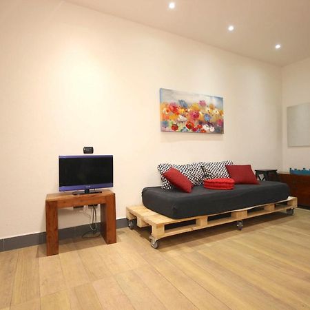 Case Vr Holiday Happy House Верона Екстер'єр фото