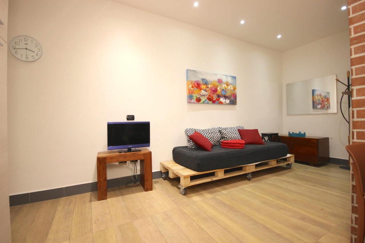 Case Vr Holiday Happy House Верона Екстер'єр фото