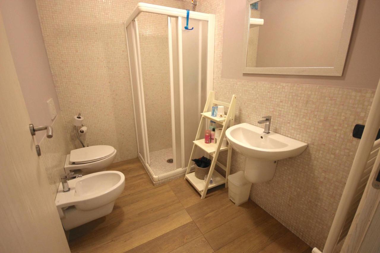Case Vr Holiday Happy House Верона Екстер'єр фото