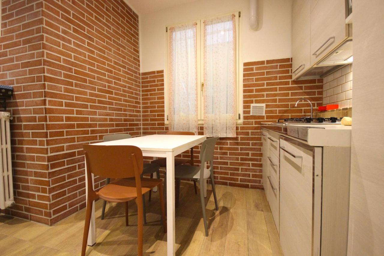 Case Vr Holiday Happy House Верона Екстер'єр фото
