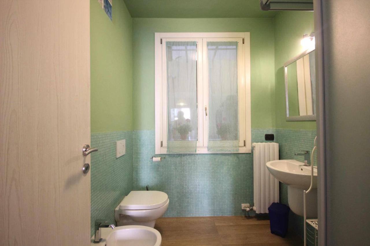 Case Vr Holiday Happy House Верона Екстер'єр фото